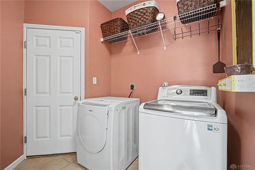 1050 Star Valley Property Photo 40