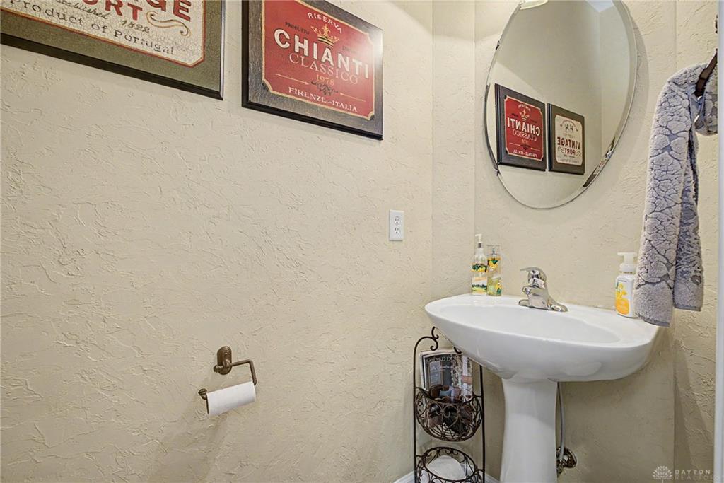 1050 Star Valley Property Photo 41