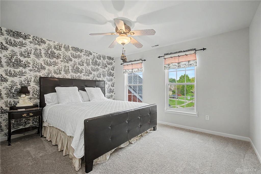 1050 Star Valley Property Photo 42