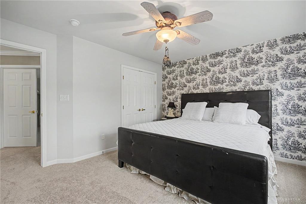 1050 Star Valley Property Photo 43