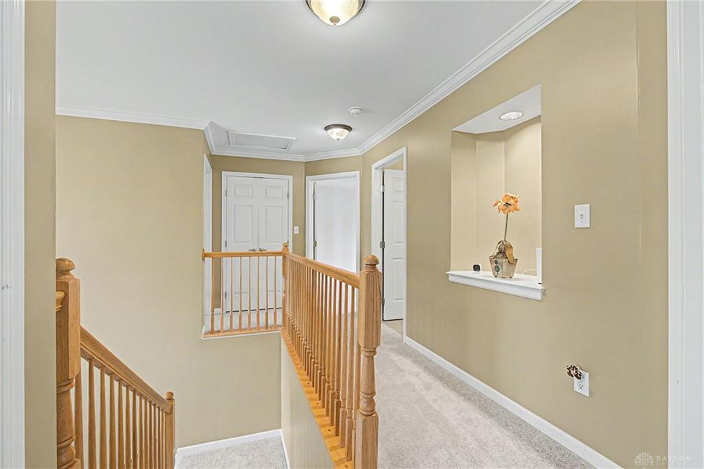 1050 Star Valley Property Photo 44