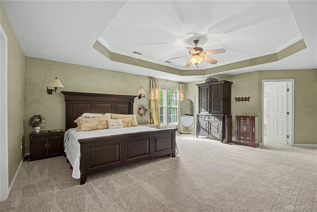 1050 Star Valley Property Photo 45