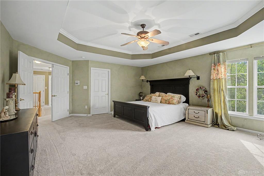 1050 Star Valley Property Photo 46