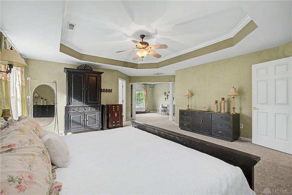 1050 Star Valley Property Photo 47