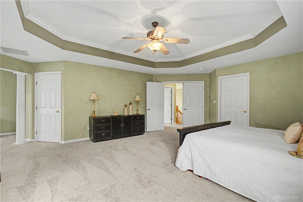1050 Star Valley Property Photo 48