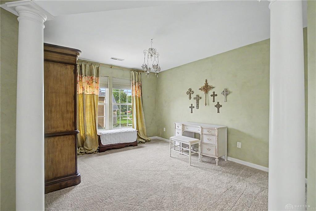1050 Star Valley Property Photo 49
