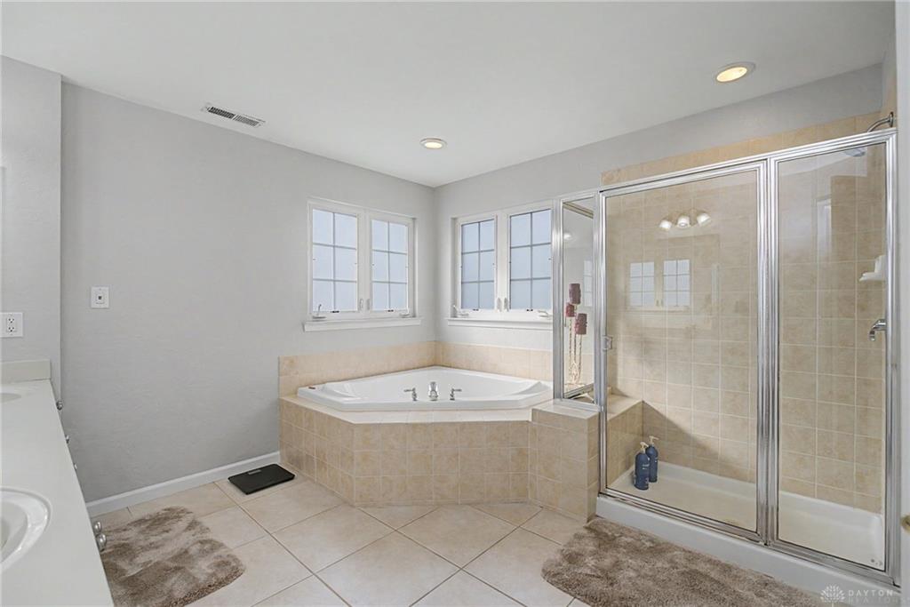 1050 Star Valley Property Photo 51