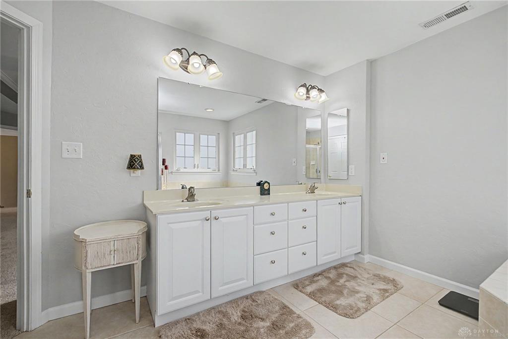 1050 Star Valley Property Photo 52
