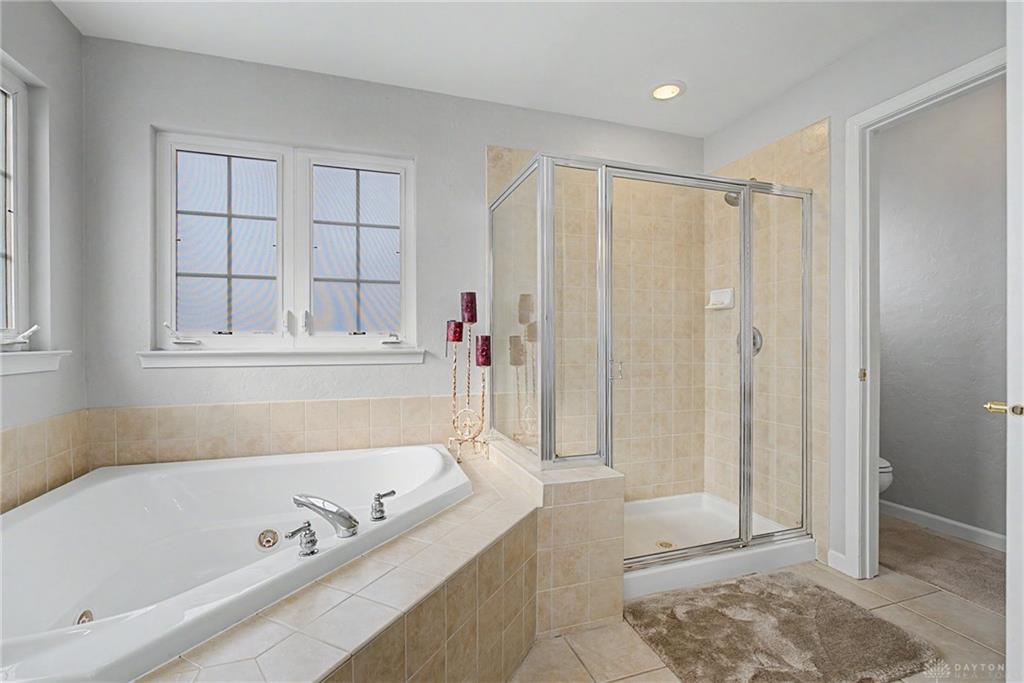 1050 Star Valley Property Photo 53