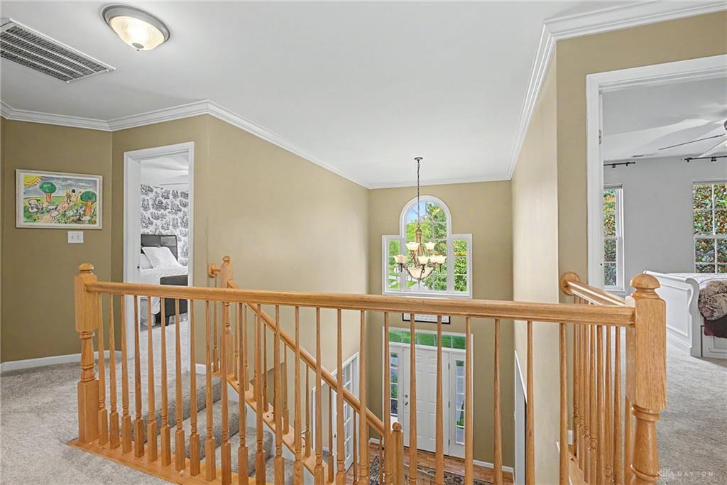 1050 Star Valley Property Photo 54