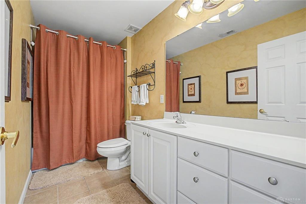 1050 Star Valley Property Photo 55