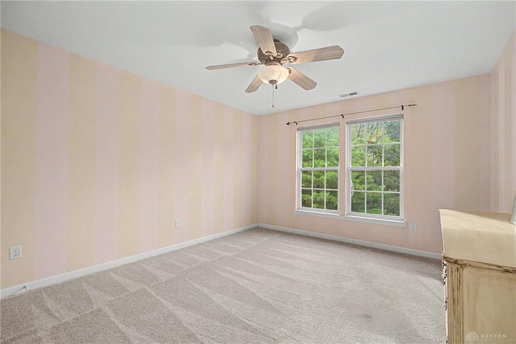 1050 Star Valley Property Photo 56
