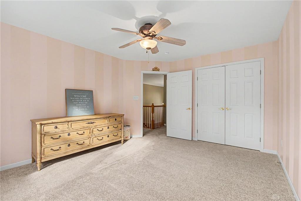 1050 Star Valley Property Photo 57