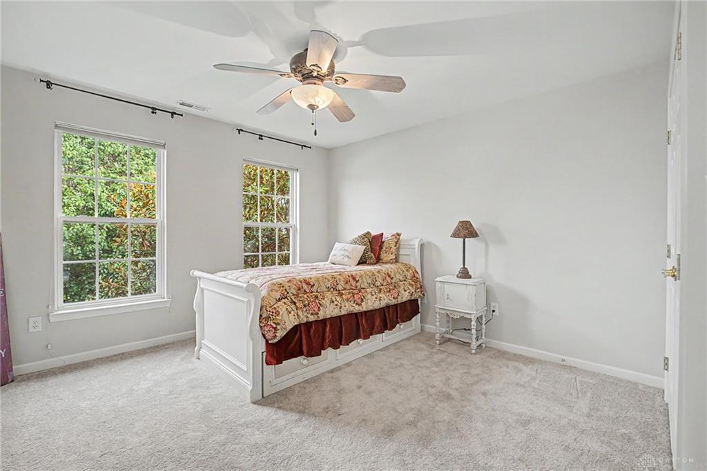 1050 Star Valley Property Photo 58