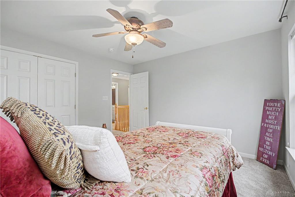 1050 Star Valley Property Photo 59