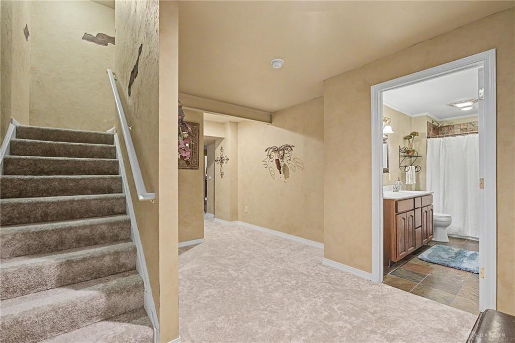 1050 Star Valley Property Photo 60
