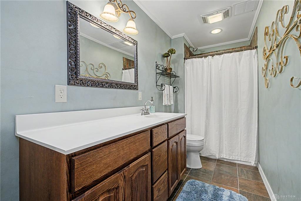 1050 Star Valley Property Photo 61