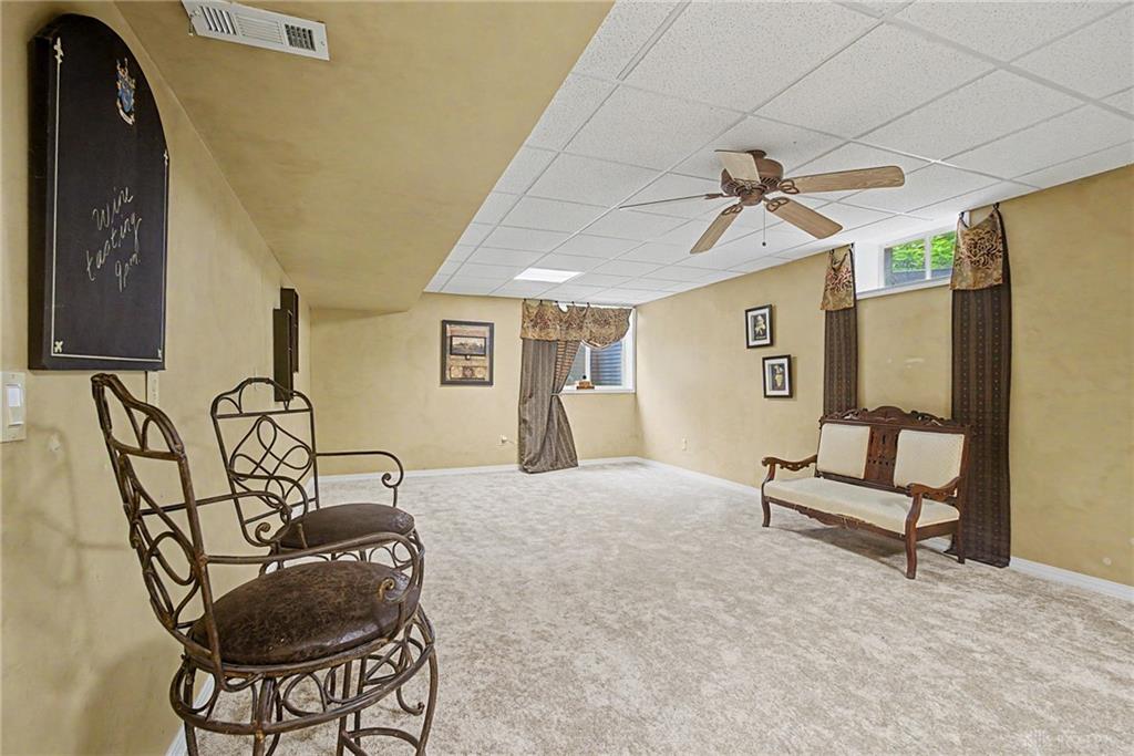 1050 Star Valley Property Photo 62