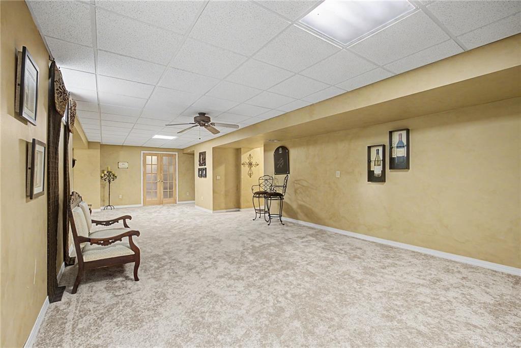 1050 Star Valley Property Photo 63
