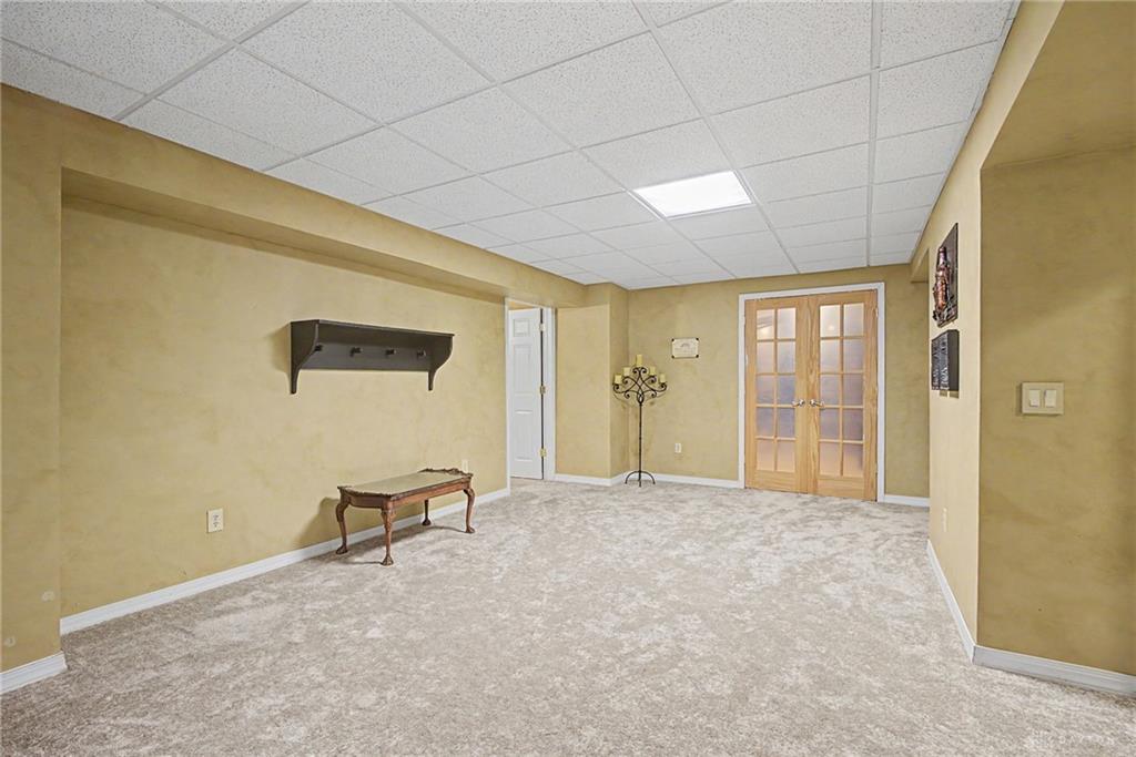 1050 Star Valley Property Photo 64