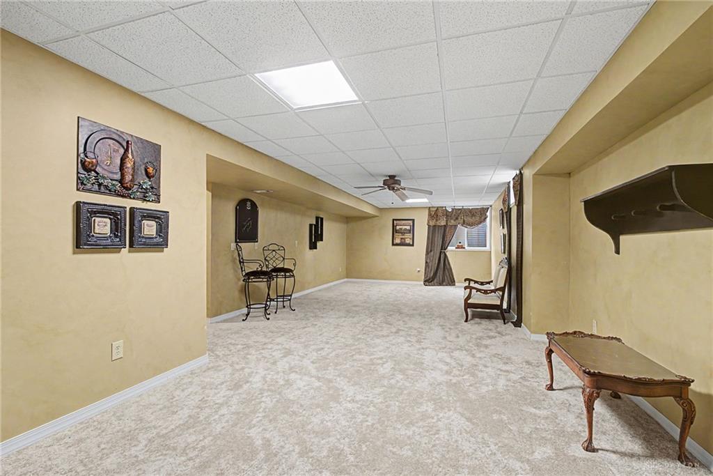 1050 Star Valley Property Photo 65