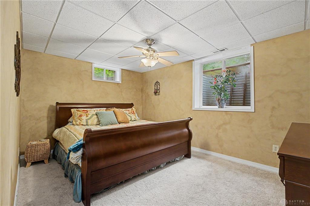 1050 Star Valley Property Photo 66