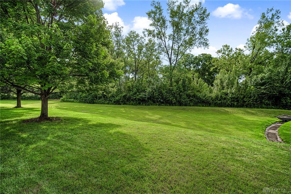 1050 Star Valley Property Photo 67