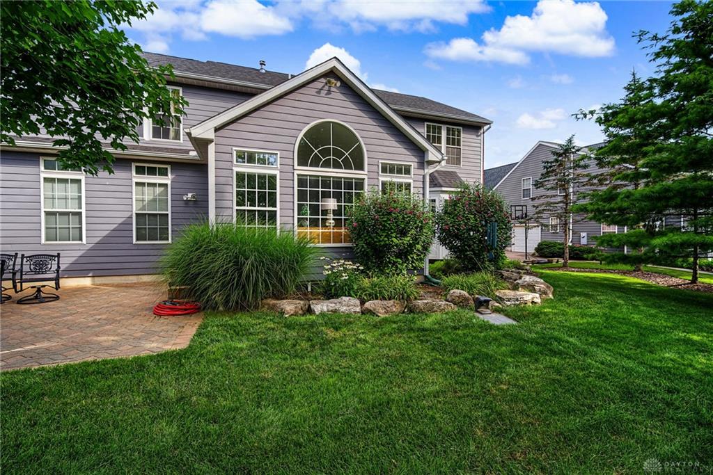 1050 Star Valley Property Photo 69
