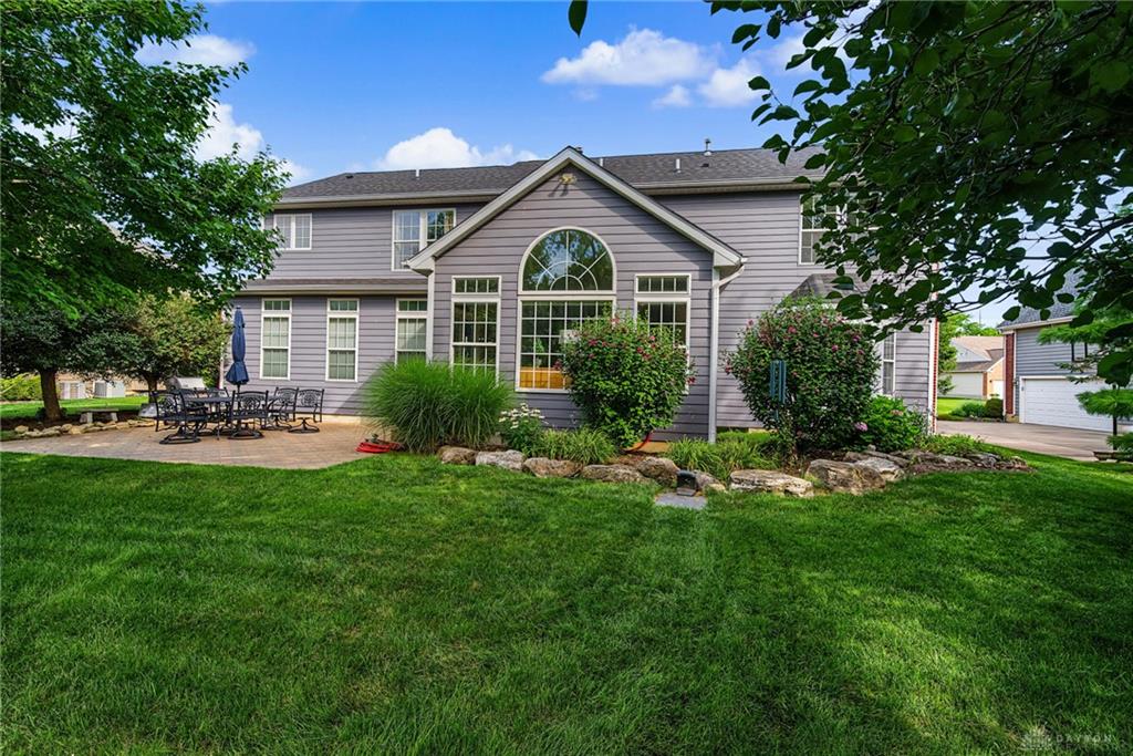 1050 Star Valley Property Photo 70