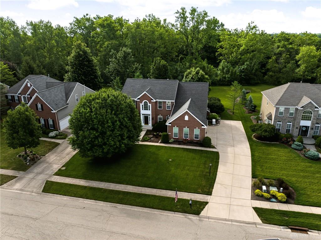 1050 Star Valley Property Photo 71