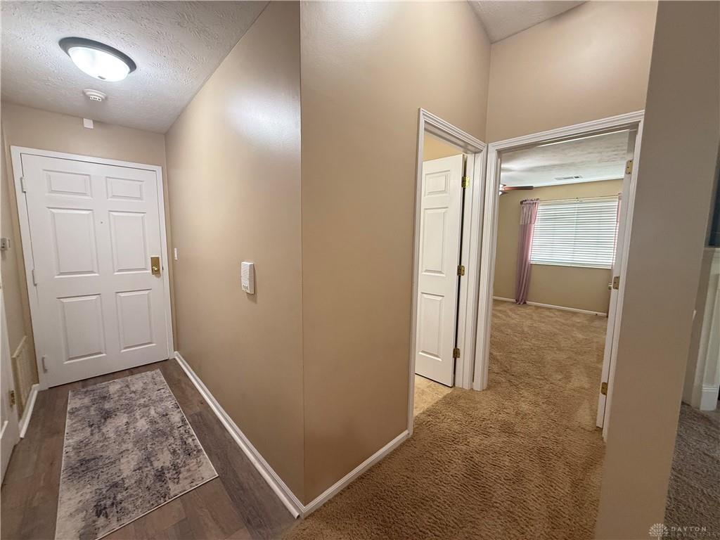 1820 Piper 205 Property Photo 4