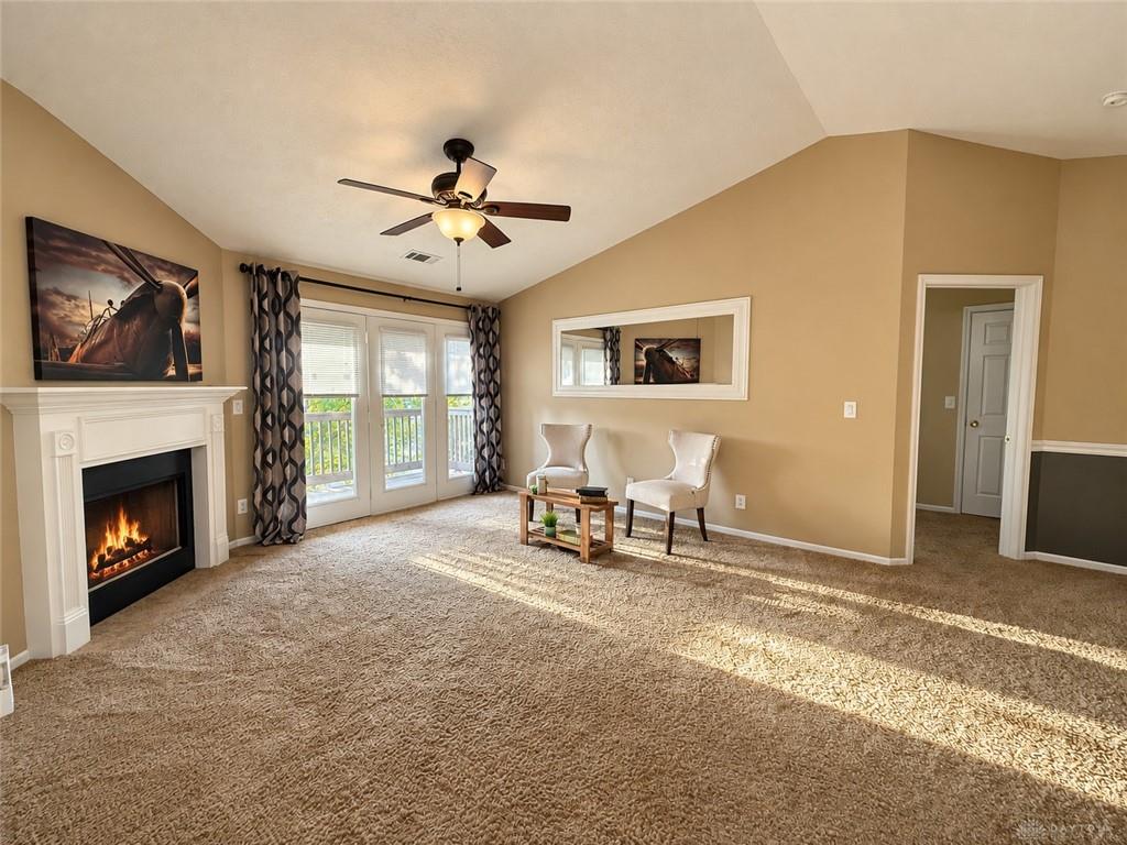 1820 Piper 205 Property Photo 5