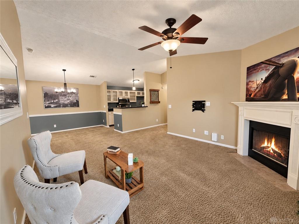 1820 Piper 205 Property Photo 6