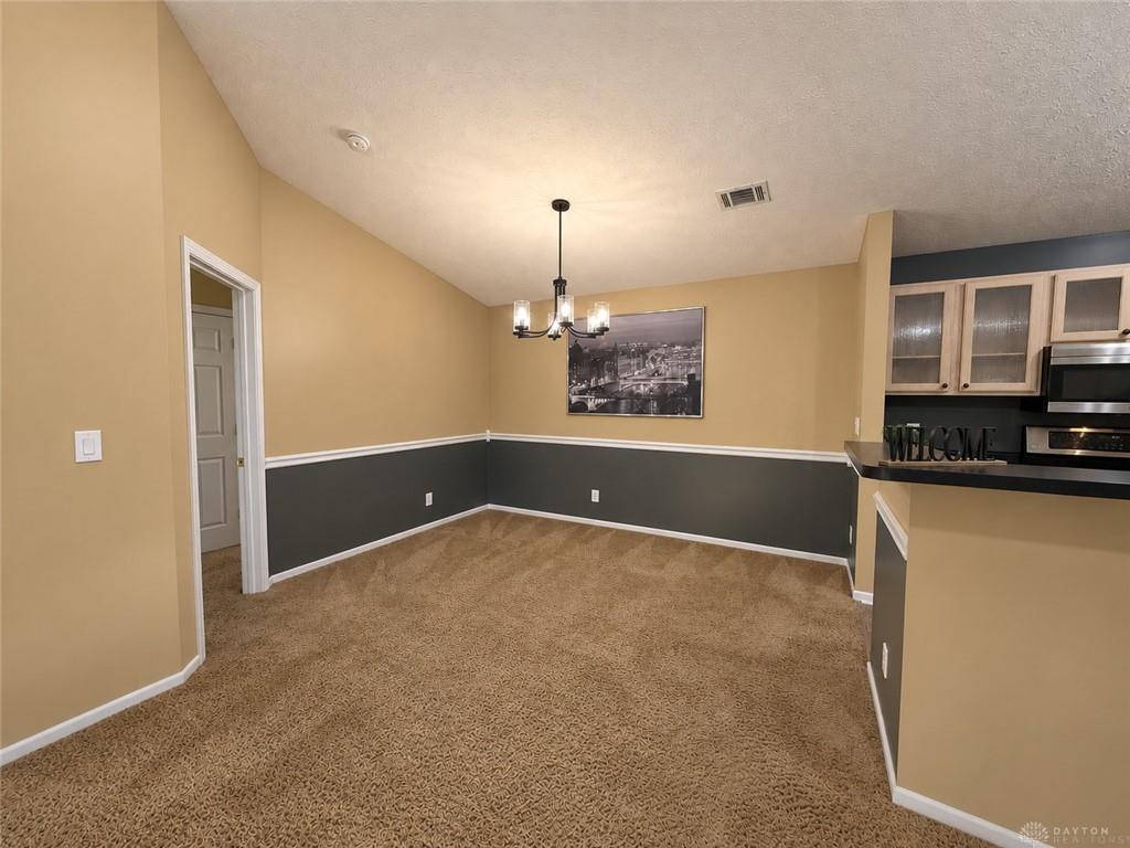 1820 Piper 205 Property Photo 7