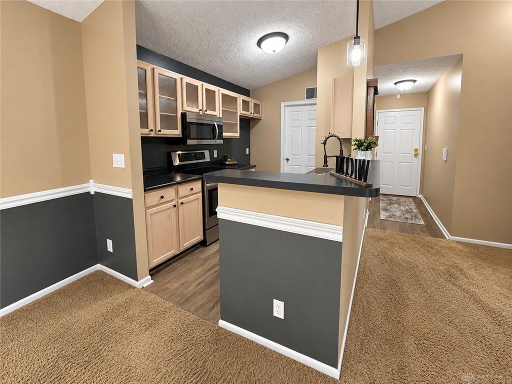 1820 Piper 205 Property Photo 8