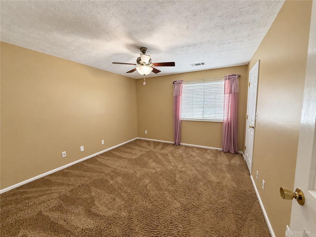 1820 Piper 205 Property Photo 12
