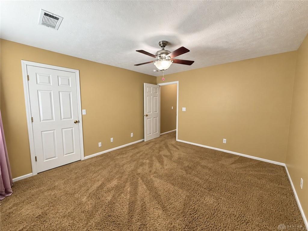 1820 Piper 205 Property Photo 13