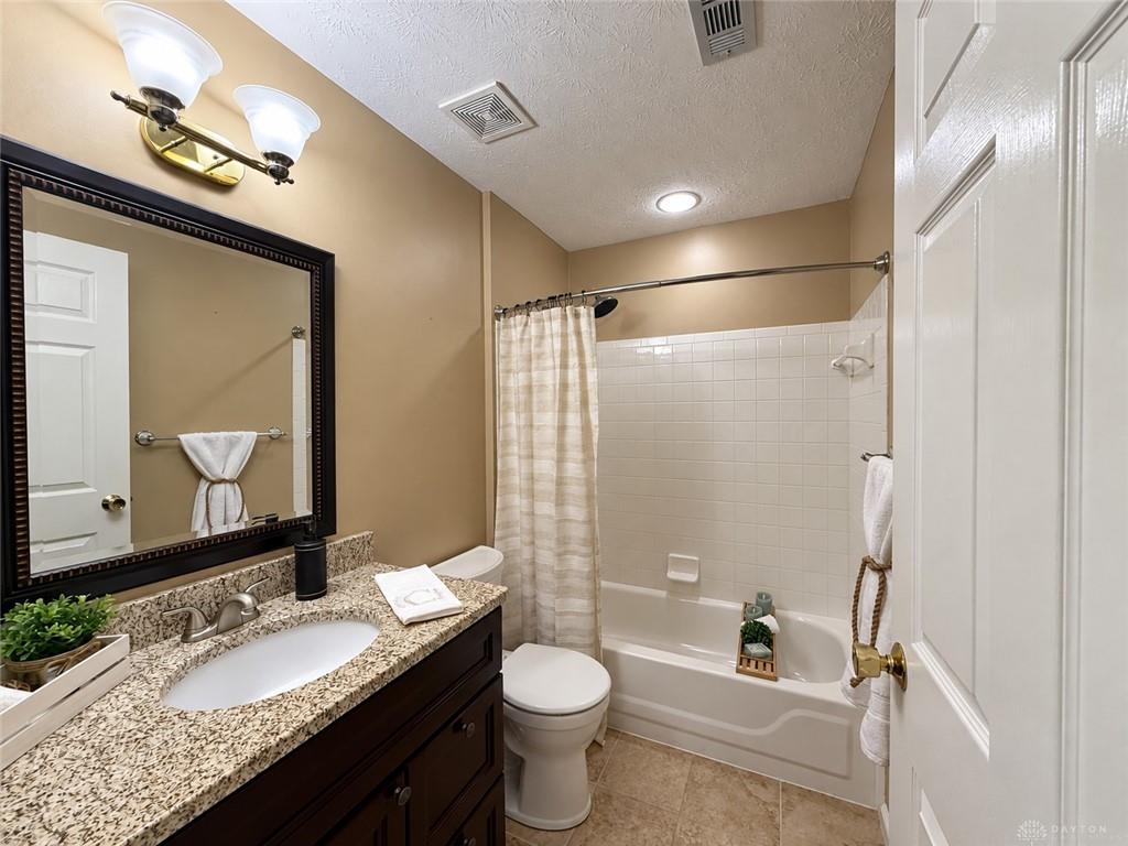 1820 Piper 205 Property Photo 14