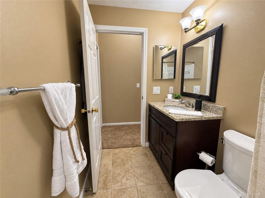 1820 Piper 205 Property Photo 15