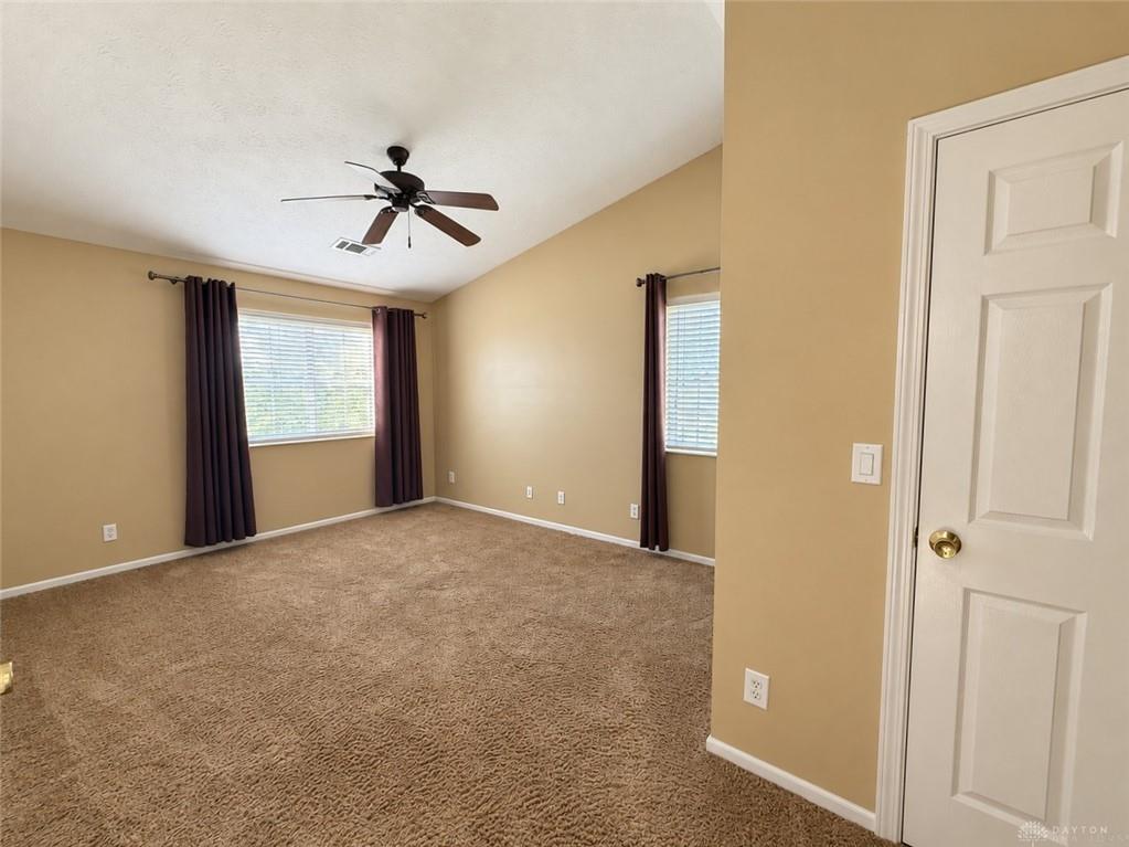 1820 Piper 205 Property Photo 16