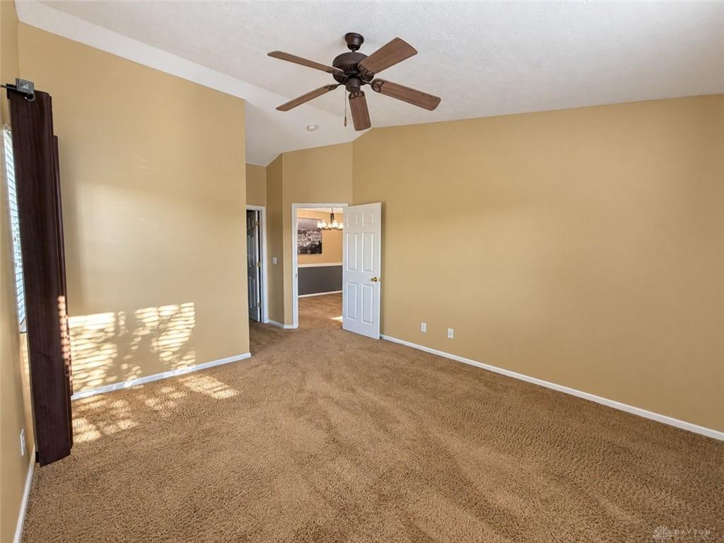 1820 Piper 205 Property Photo 17