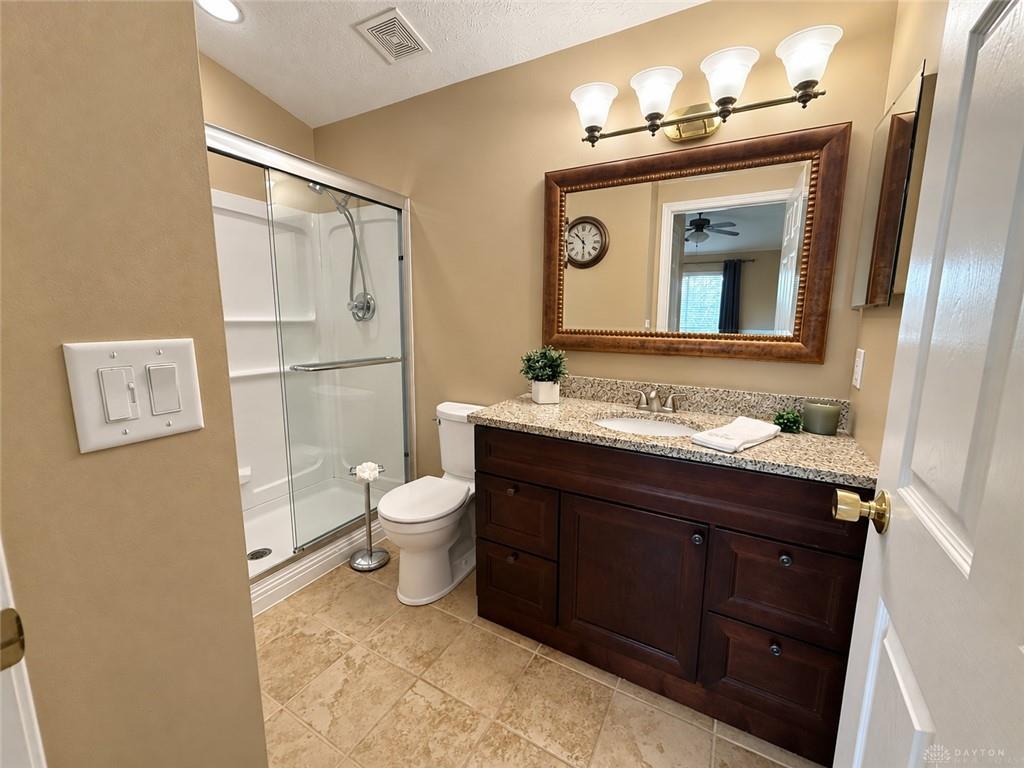 1820 Piper 205 Property Photo 18