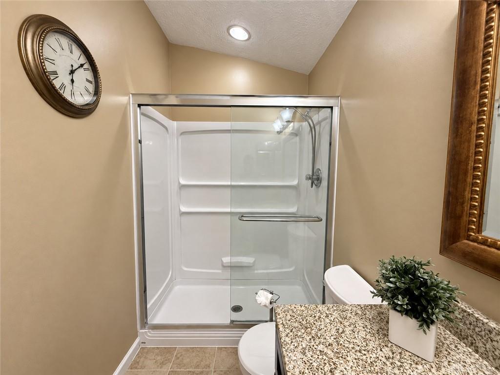 1820 Piper 205 Property Photo 19