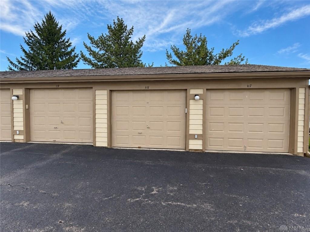 1820 Piper 205 Property Photo 22