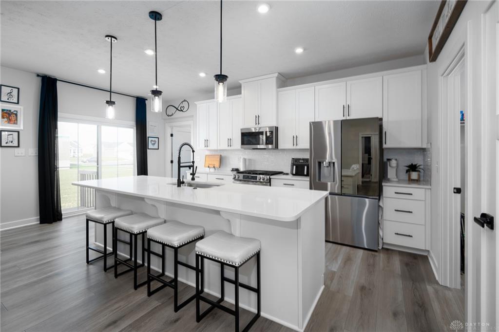 7371 Aldaron Property Photo 12