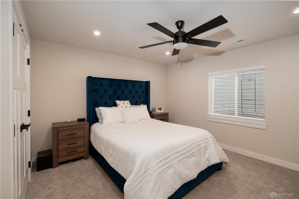7371 Aldaron Property Photo 13