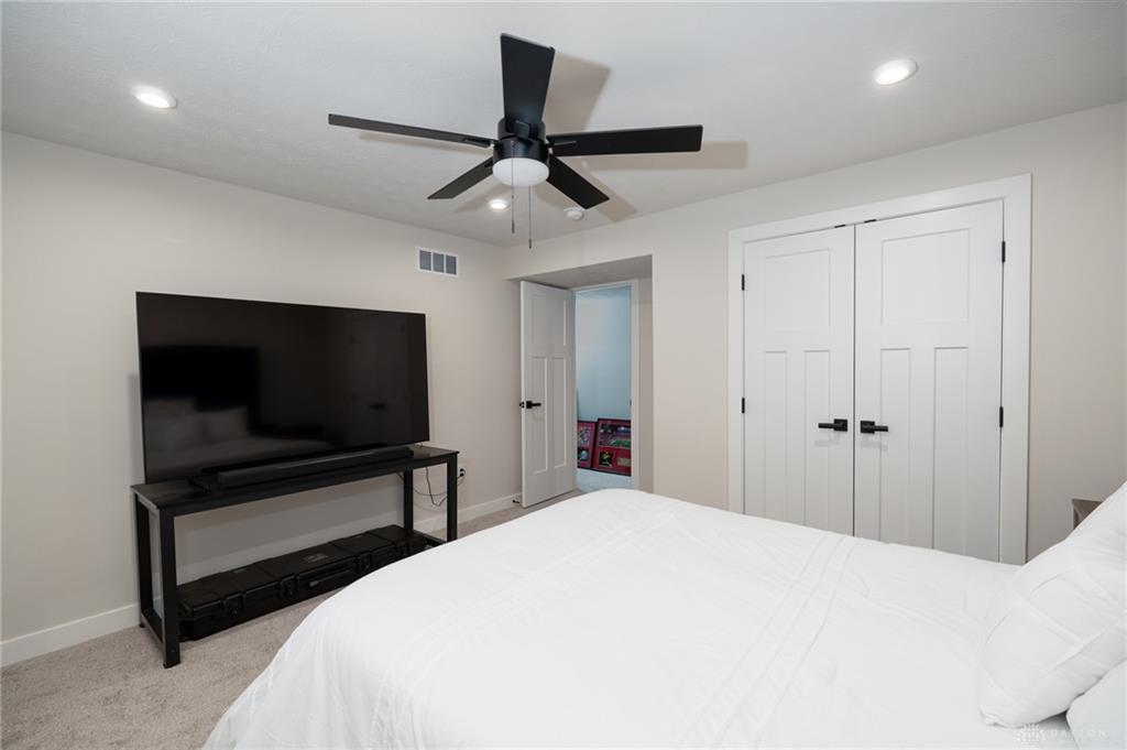 7371 Aldaron Property Photo 14