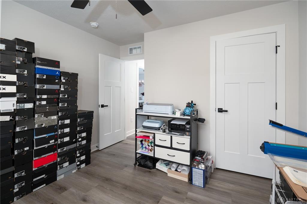 7371 Aldaron Property Photo 16