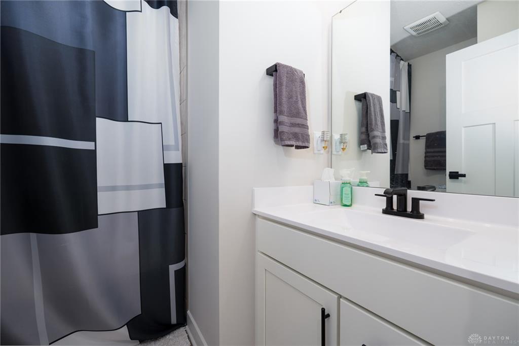 7371 Aldaron Property Photo 17