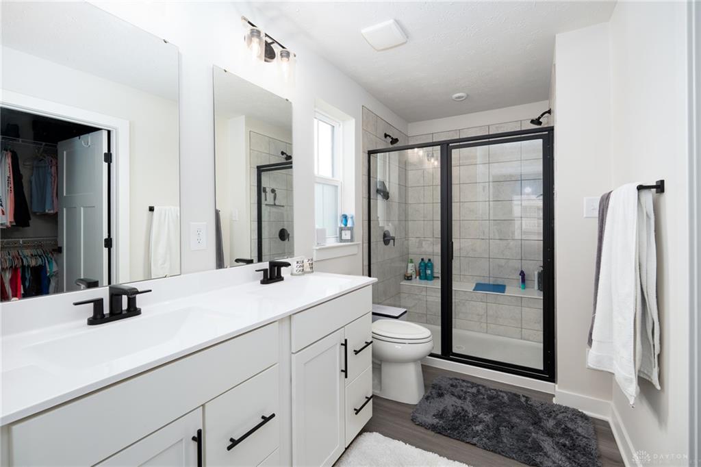 7371 Aldaron Property Photo 19